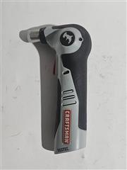 CRAFTSMAN NEXTEC HAMMERHEAD with Battery, NO Charger